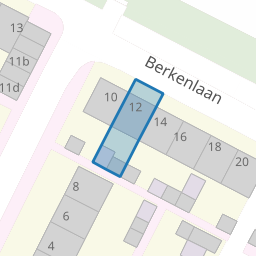 Perceel OGP00-A-4039