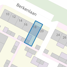 Perceel OGP00-A-4042