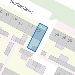 Perceel OGP00-A-4043