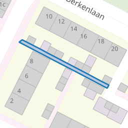 Perceel OGP00-A-4044