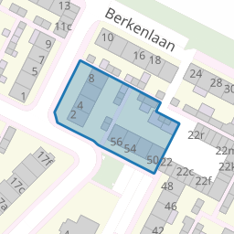 Perceel OGP00-A-4045