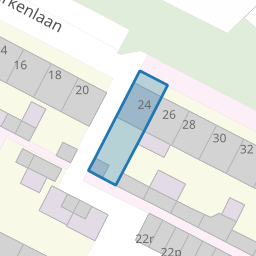 Perceel OGP00-A-4046