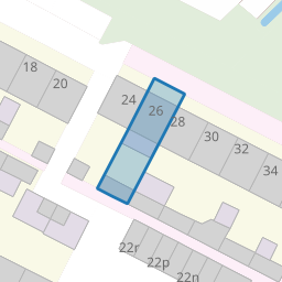 Perceel OGP00-A-4047