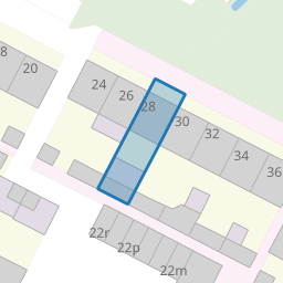 Perceel OGP00-A-4048