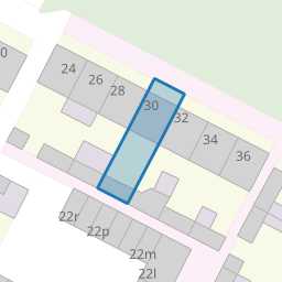 Perceel OGP00-A-4049