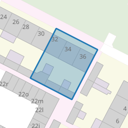 Perceel OGP00-A-4050