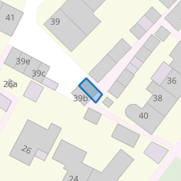 Perceel OGP00-A-4052