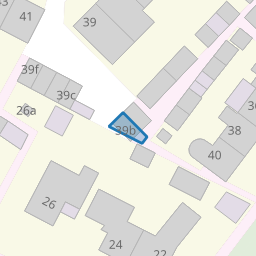 Perceel OGP00-A-4053