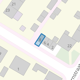 Perceel OGP00-A-4055