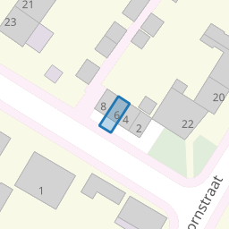 Perceel OGP00-A-4056