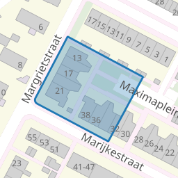 Perceel OGP00-A-4059