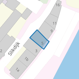 Perceel OGP00-A-4061