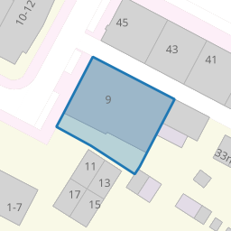 Perceel OGP00-A-4063