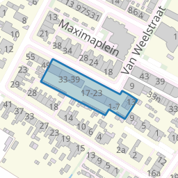 Perceel OGP00-A-4064