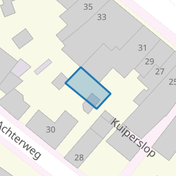 Perceel OGP00-A-4067