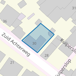 Perceel OGP00-A-4068