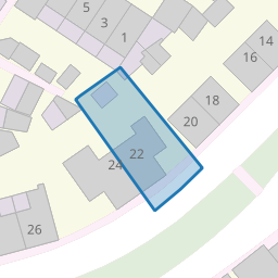 Perceel OGP00-A-4072