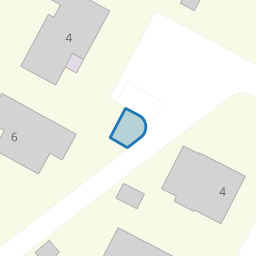 Perceel OGP00-A-4074