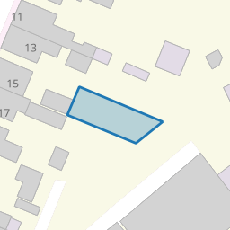 Perceel OGP00-A-4075