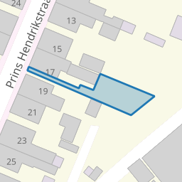 Perceel OGP00-A-4076