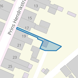 Perceel OGP00-A-4077