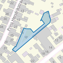 Perceel OGP00-A-4078