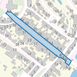 Perceel OGP00-A-4079