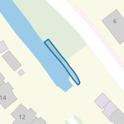 Perceel OGP00-A-4080