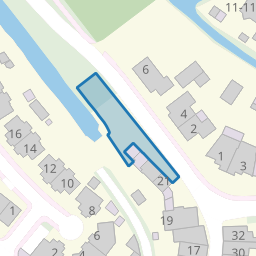 Perceel OGP00-A-4081