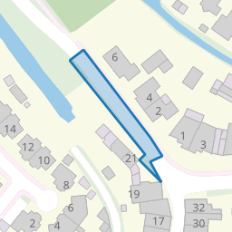 Perceel OGP00-A-4082