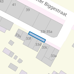 Perceel OGP00-A-4083