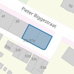 Perceel OGP00-A-4085