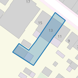 Perceel OGP00-A-4087