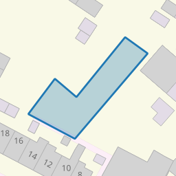 Perceel OGP00-A-4089