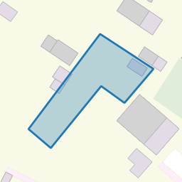 Perceel OGP00-A-4090