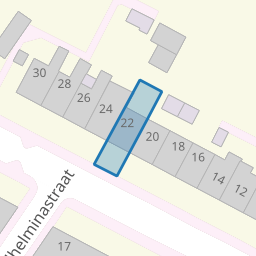 Perceel OGP00-A-4092