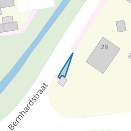 Perceel OGP00-A-4094