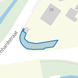 Perceel OGP00-A-4095