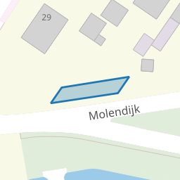 Perceel OGP00-A-4097