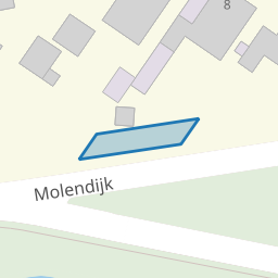 Perceel OGP00-A-4098