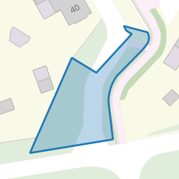 Perceel OGP00-A-4102