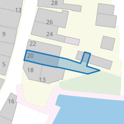 Perceel OGP00-A-4105