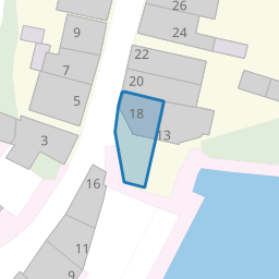 Perceel OGP00-A-4106