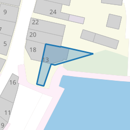 Perceel OGP00-A-4107