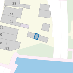 Perceel OGP00-A-4108