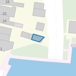 Perceel OGP00-A-4110