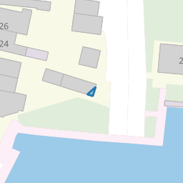 Perceel OGP00-A-4111