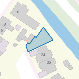 Perceel OGP00-A-4113