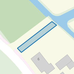 Perceel OGP00-A-4115