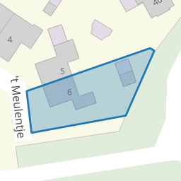 Perceel OGP00-A-4122